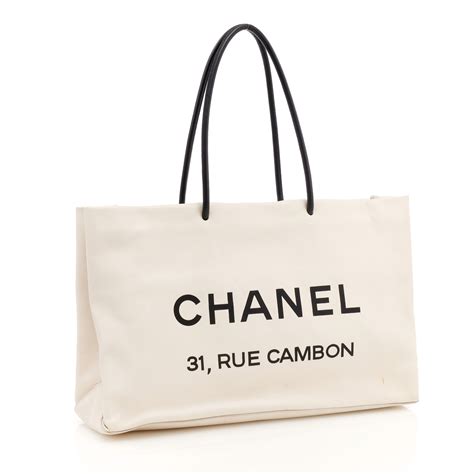 chanel packaging rue cambon|mini micro 31 bag Chanel.